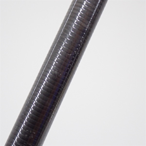 １５エメラルダスＡＩＲＡＧＳ８９Ｍ